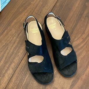 Women’s Hallux by Fidelio size 42